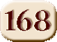 168