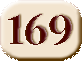 169