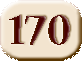 170