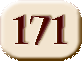 171