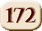 172