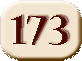 173