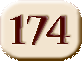 174