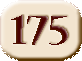 175