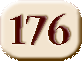 176