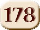 178