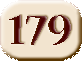 179