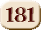 181