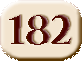 182