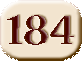 184