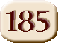 185
