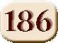 186