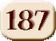 187