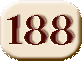 188