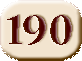 190