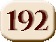 192