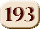193