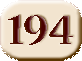 194