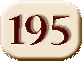 195