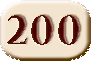 200