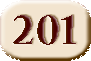201
