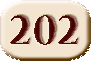 202