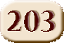 203