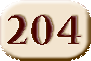 204