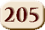 205