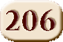 206