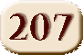 207