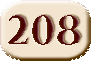 208