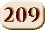 209