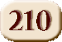 210