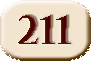 211