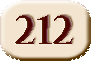212