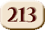 213