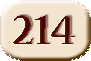 214