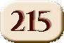 215