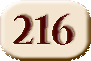 216