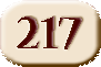 217