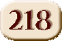 218