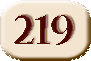219