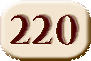 220