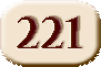 221