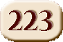223