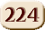 224