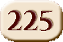 225