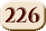 226