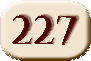 227